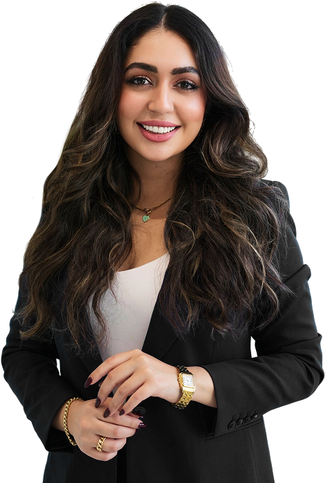 مهرسا شرعالاسلام