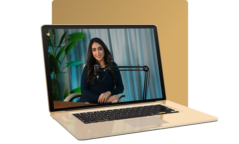 دوره های آموزشی